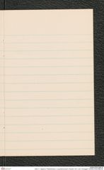 Seite 11, Tagebuch "Paläolithstation | Lang-Mannersdorf | Parzelle 1327 | (Joh. Farnegger)" (NHMW-PRAE-BBB-06)